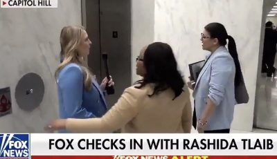 Screenshot 2025-12-06 at 6.21.17 PM